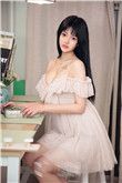 色尼玛哥哥妹妹综合网