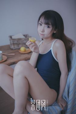 缘来是你1—90集短剧江淼淼