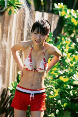 三级伦理电影