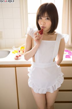 老婆的黑月光