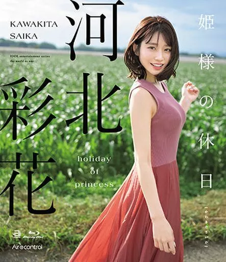 新娘大作战